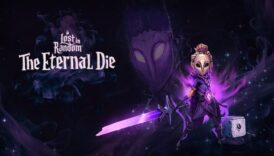 lost in random the eternal die cikis tarihi duyuruldu FtOj5VXj