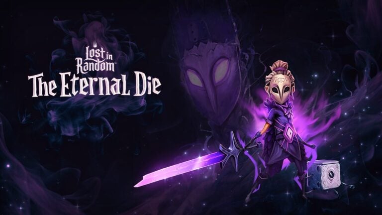 lost in random the eternal die cikis tarihi duyuruldu FtOj5VXj