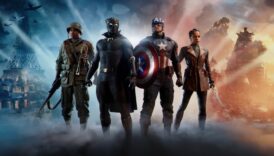 marvel 1943 rise of hydra 2026 yilina ertelendi YhDmjpfz