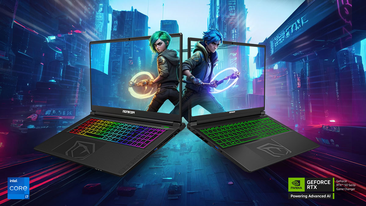monster rtx 50 serisi ekran kartli yeni urunlerini satisa sundu 0 3l2pzhv5