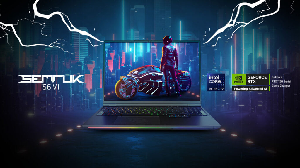 monster rtx 50 serisi ekran kartli yeni urunlerini satisa sundu pTGBHl8R