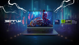 monster rtx 50 serisi ekran kartli yeni urunlerini satisa sundu pTGBHl8R