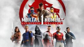 mortal kombat 1 definitive edition cikti butun icerikler bir yerde Oux4LZOD