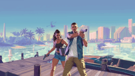 mujdeler olsun yeni gta 6 fragmani yayinlandi AVtK3JZm