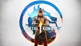 netherrealm studios mortal kombat 1 gelecegi hakkinda konustu MvFeIjVE