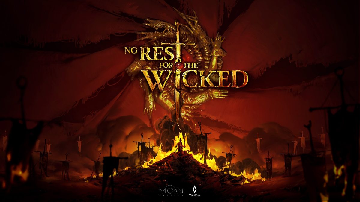 no rest for the wickedin the breach guncellemesi yayinlandi 0 FjRdP6CK