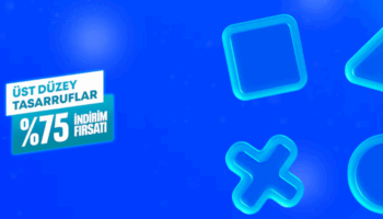 playstation ust duzey tasarruflar kampanyasi 8GztrzSY