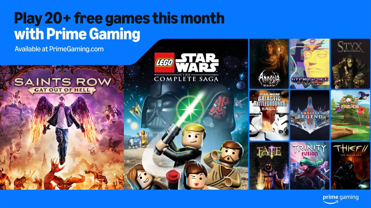prime gaming mayis 2025 oyunlari aciklandi 0 BztSD1h1