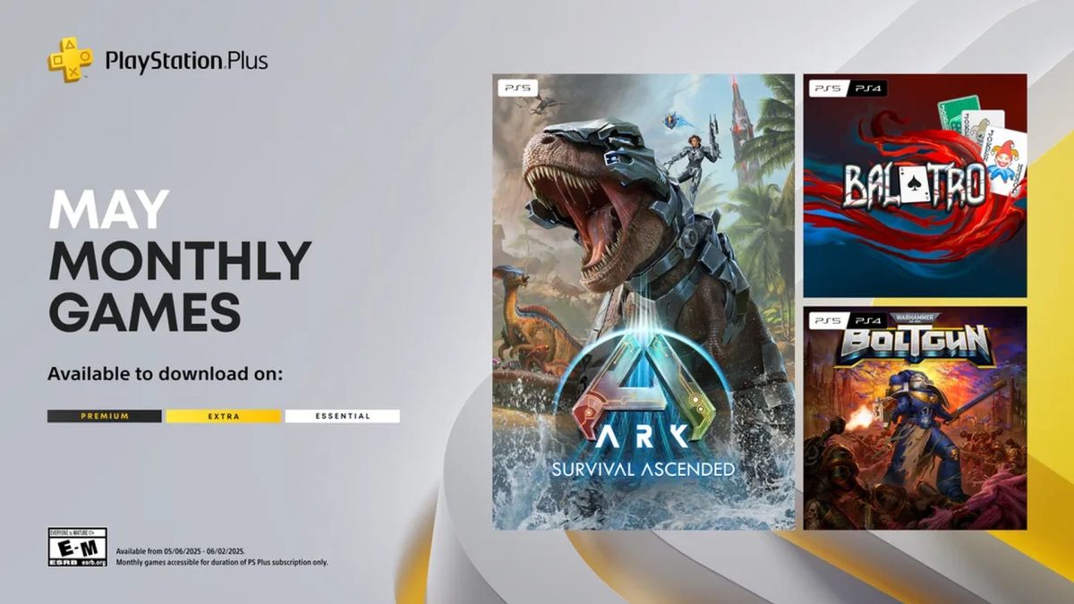 ps plus essential mayis 2025 oyunlari duyuruldu 0 fbj4UjBi