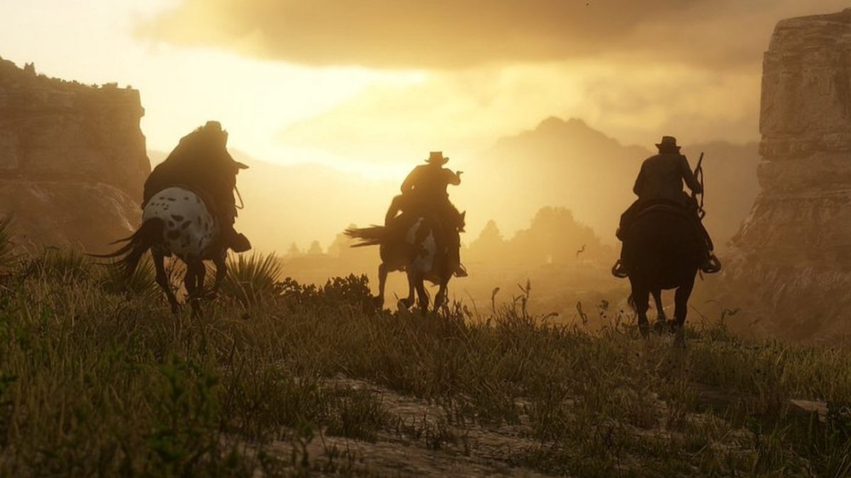 red dead redemption 2 ps5 ve xbox series versiyonlari geliyor 0 eiBGXe5X