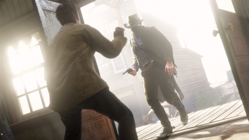 red dead redemption 2 ps5 ve xbox series versiyonlari geliyor gMkbVZgQ