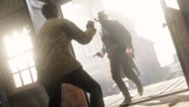 red dead redemption 2 ps5 ve xbox series versiyonlari geliyor gMkbVZgQ
