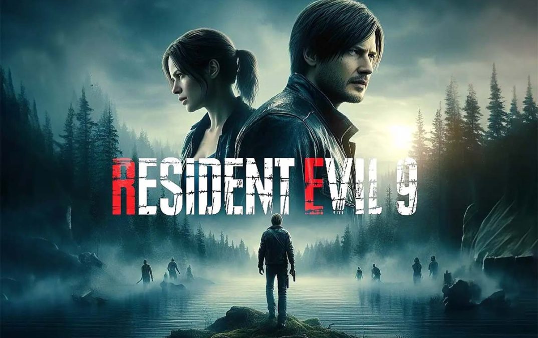 resident evil 9 tanitimi bu yil gerceklesecek 0 bFTtR3sQ
