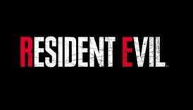 resident evil 9 tanitimi bu yil gerceklesecek UpEWp17Q