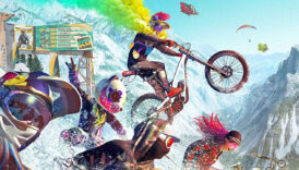 riders republic filmi geliyor d3ptOc3W
