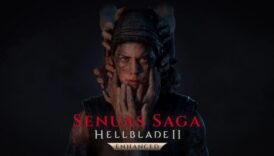 senuas saga hellblade ii playstation 5 icin yaz aylarinda geliyor 26vslpTS