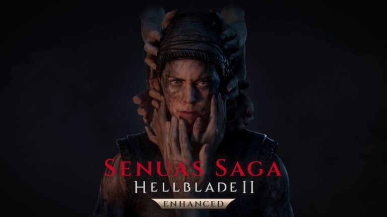 senuas saga hellblade ii playstation 5 icin yaz aylarinda geliyor 26vslpTS