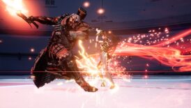 shift up stellar blade pc versiyonu sorunu ile ilgileniyor bma5BG2y