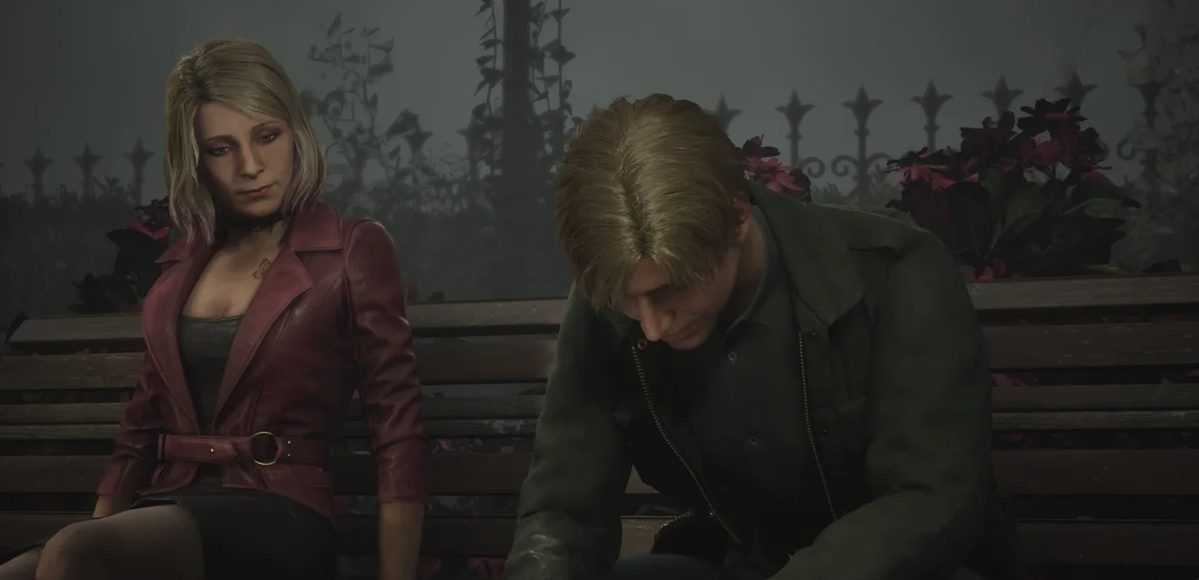 silent hill 2 born from a wish duyurusu yakin olabilir 0 z3mzDnBk