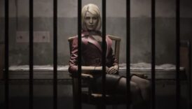 silent hill 2 born from a wish duyurusu yakin olabilir km9Yk2GB