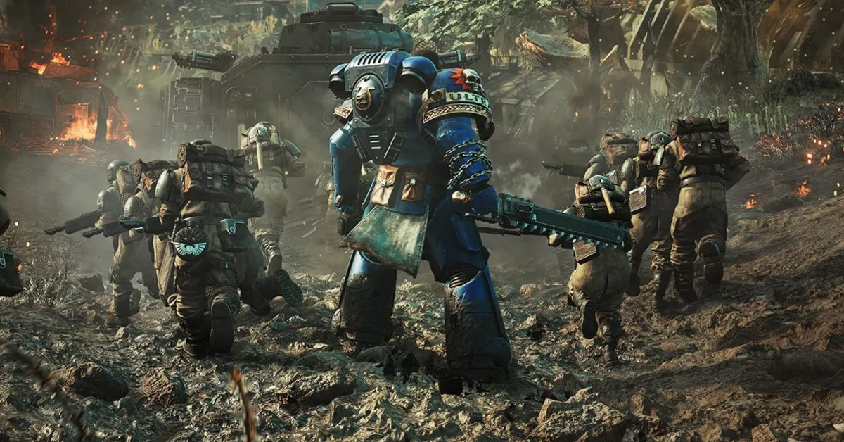 space marine 2 mod destegi saglandi 0 G8dPEe7i