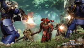 space marine 2 mod destegi saglandi hzzK2yPq