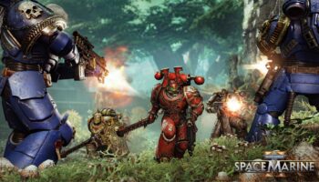space marine 2 mod destegi saglandi hzzK2yPq