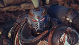 space marine 2 siege modu cikis tarihi duyuruldu AL3vLgh6