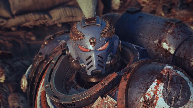space marine 2 siege modu cikis tarihi duyuruldu AL3vLgh6