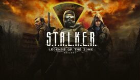 stalker legends of the zone trilogy yeni nesil guncellemesi geliyor 9Dr4T9tn
