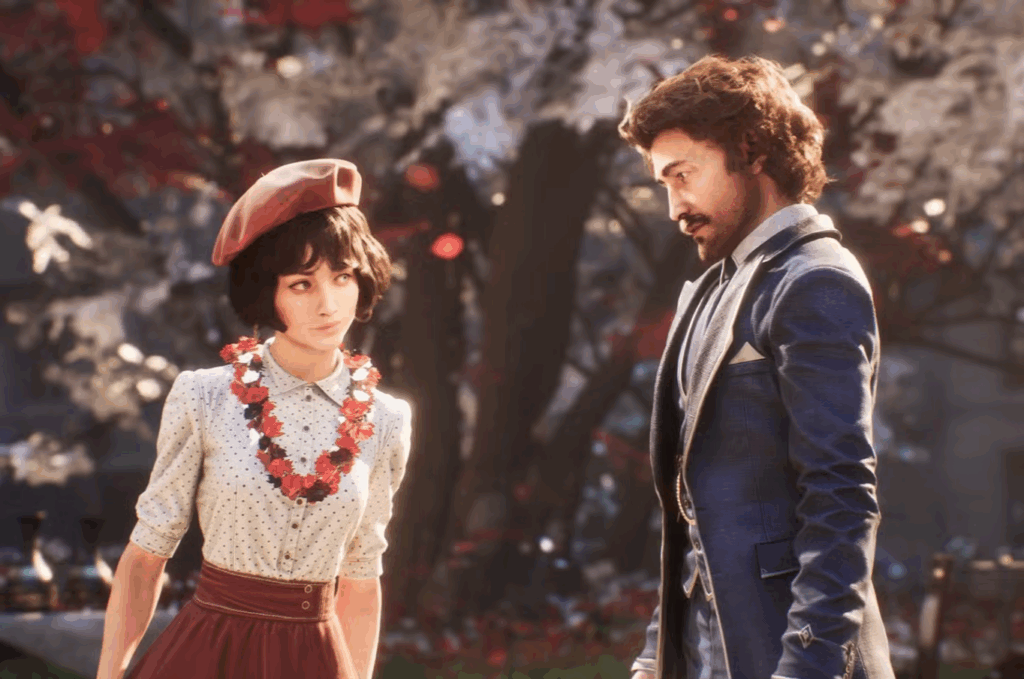 steamde gecen haftanin en cok satanlari 29 nisan 6 mayis 2025 Br5zQVXm