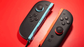 switch 2 usb fareler ile de uyumlu calisiyor wxdLUhcs