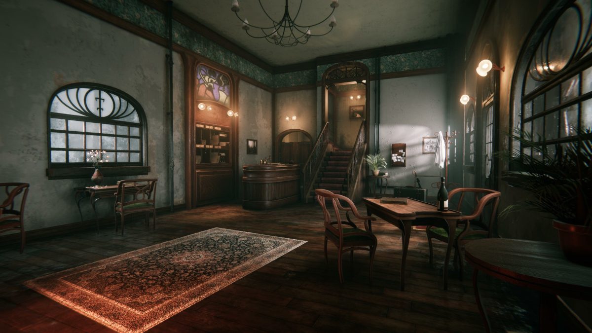 syberia remastered duyuruldu bu yil cikiyor 0 WGQqKg8f