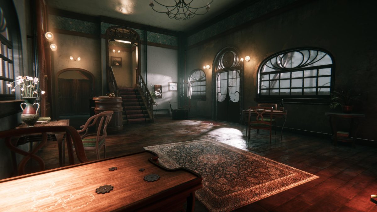 syberia remastered duyuruldu bu yil cikiyor 1 rSnmahvL