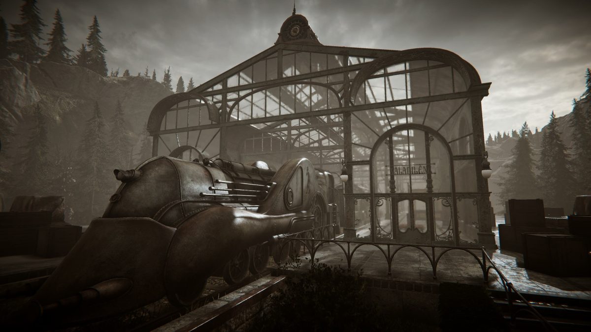 syberia remastered duyuruldu bu yil cikiyor 3 54bqHfZW