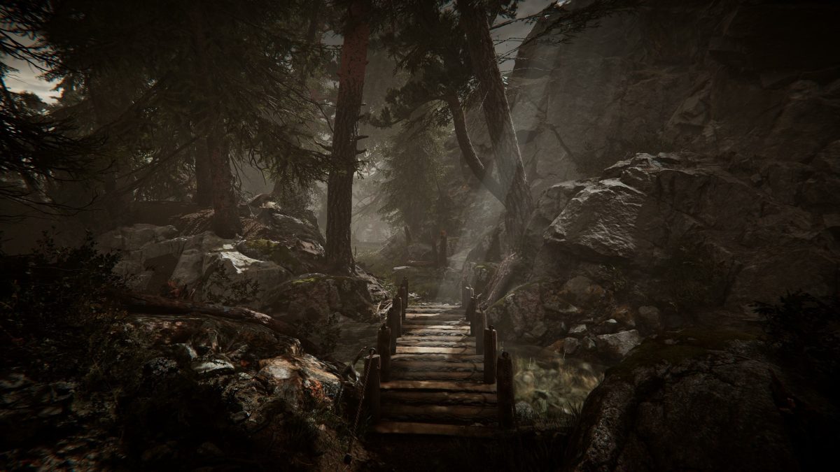 syberia remastered duyuruldu bu yil cikiyor 6 sPzze2bA