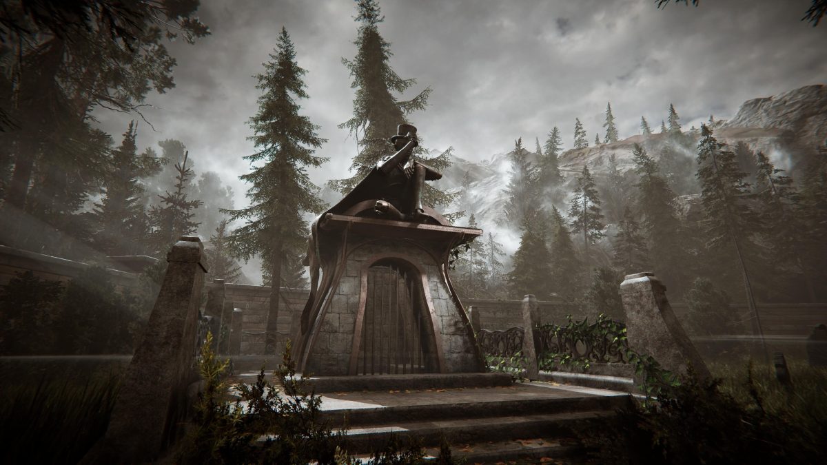 syberia remastered duyuruldu bu yil cikiyor 7 r7rVRekN