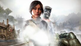 syberia remastered duyuruldu bu yil cikiyor gtntCxkq