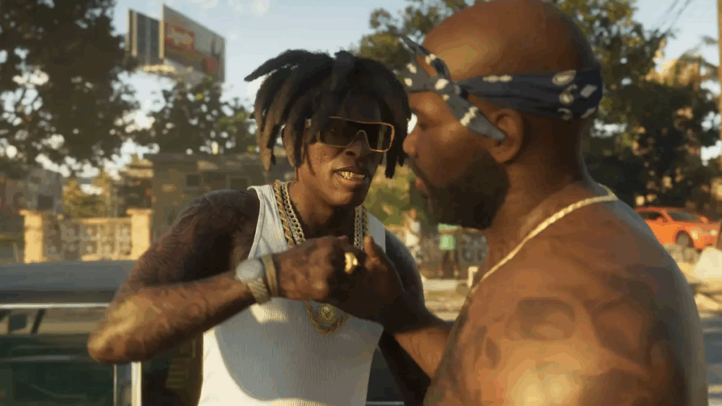 take two interactive gta 6 hakkinda ilginc aciklamalarda bulundu xGXXcMAt