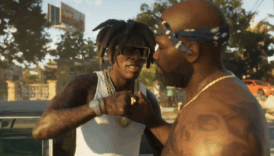 take two interactive gta 6 hakkinda ilginc aciklamalarda bulundu xGXXcMAt