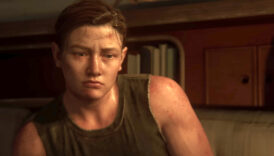 the last of us sezon 2 finali ilginc bir degisiklige sahne olacak gibi 4FTr9sQt