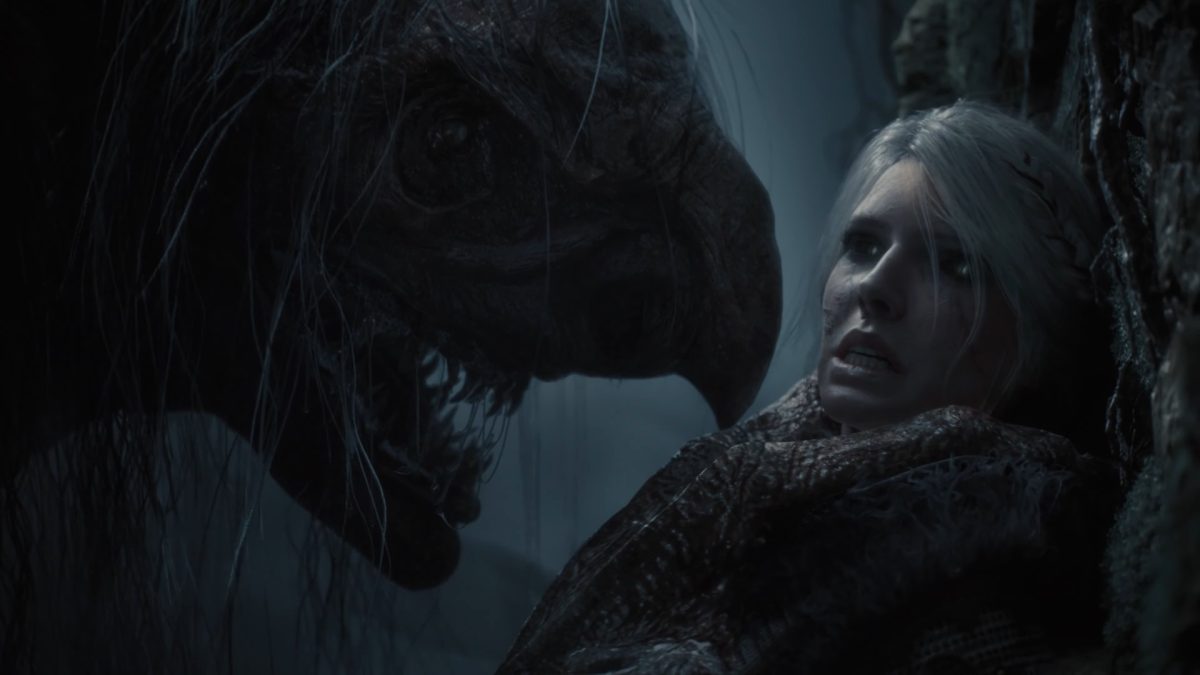the witcher 4 oyuncu deneyimine tam anlamiyla odakli olacak 0 7KuP5I8e