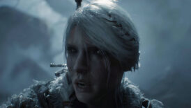 the witcher 4 oyuncu deneyimine tam anlamiyla odakli olacak yaPygwkj