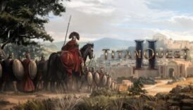 titan quest ii erken erisim zamani ertelendi ne zaman cikiyor 4TPMUccc