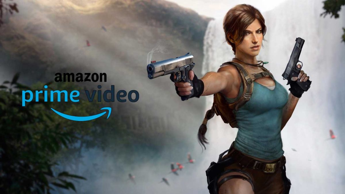 tomb raider dizisi iptal edilmemis iste heyecanlandiran gelisme 0 H1KUtjHv