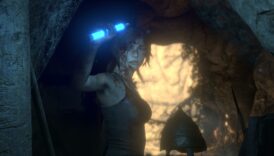 tomb raider dizisi iptal edilmemis iste heyecanlandiran gelisme TTB7ldnj