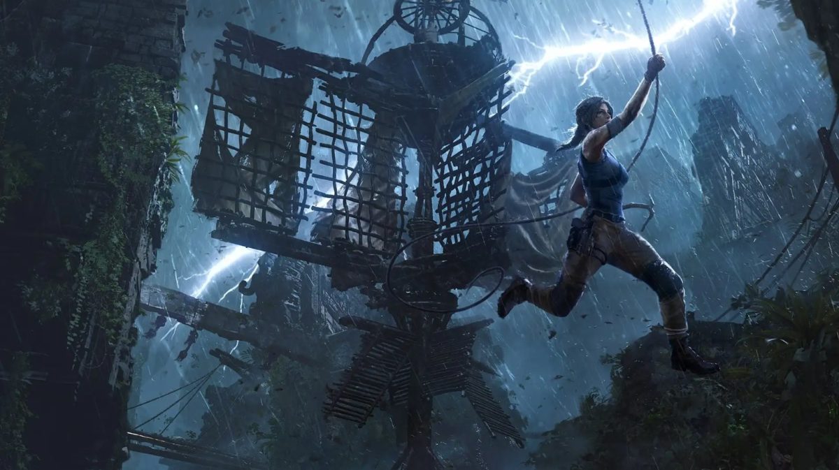 tomb raider serisinin yeni oyunu zora dustu 0 FFG7vXEH