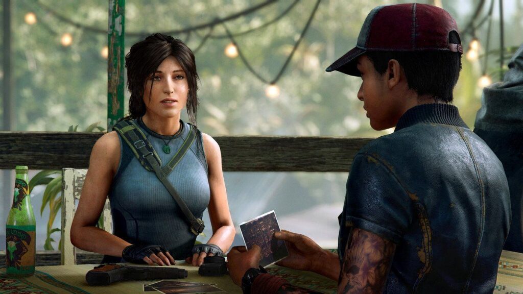 tomb raider serisinin yeni oyunu zora dustu ZTsplMVk