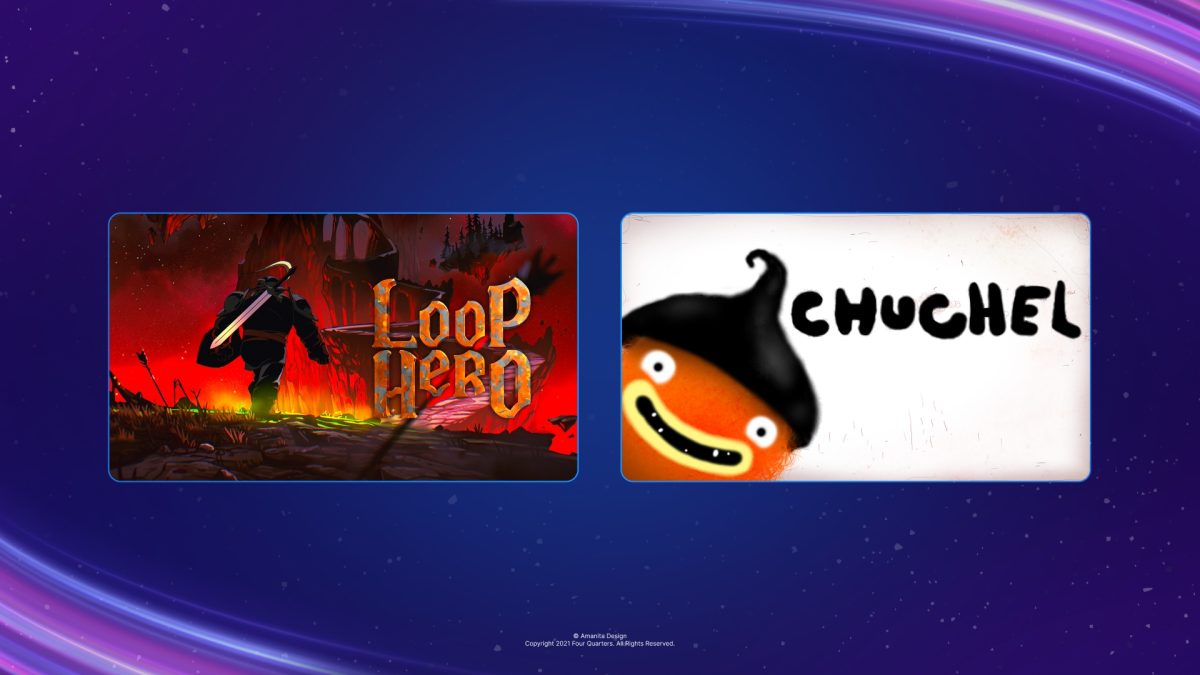 ucretsiz mobil epic games store oyunlari 24 nisan 0 dQYFSltM