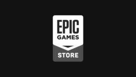 ucretsiz mobil epic games store oyunu 1 mayis mplBNyca